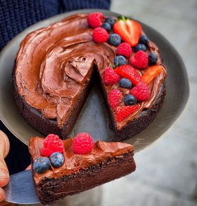 5-ingr-choc-cake-287x300