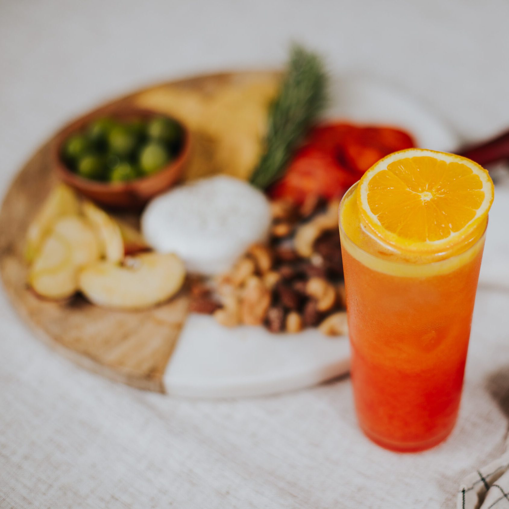 arancia-3-scaled-e1669203205509