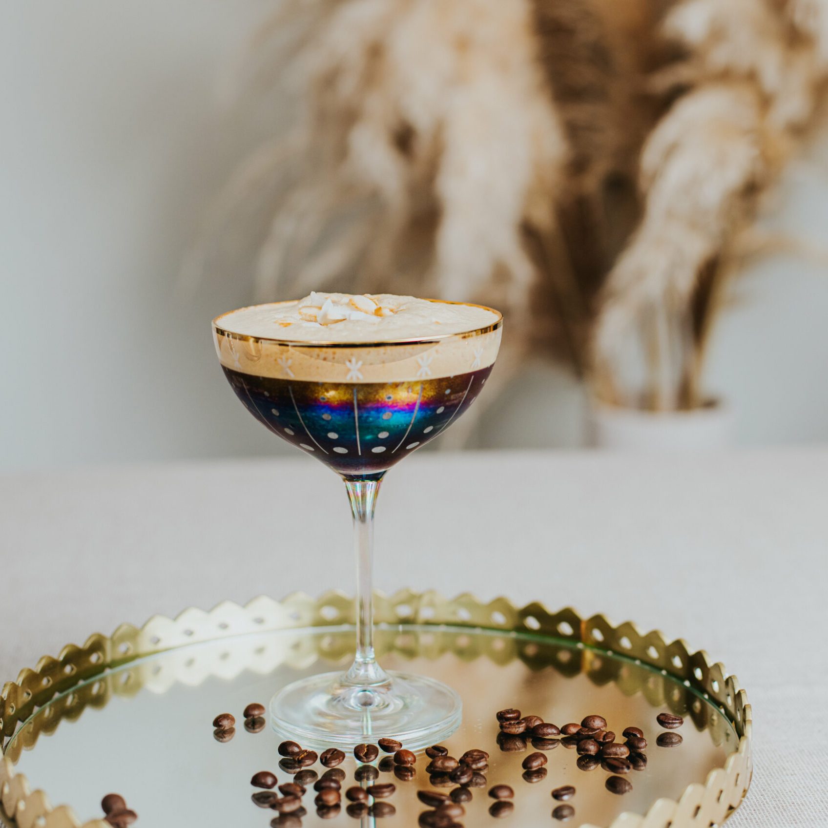 cafesoirremain-scaled-e1669201026928