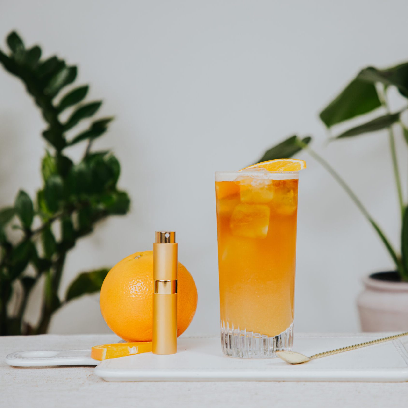 glodendays1-scaled-e1669200694684