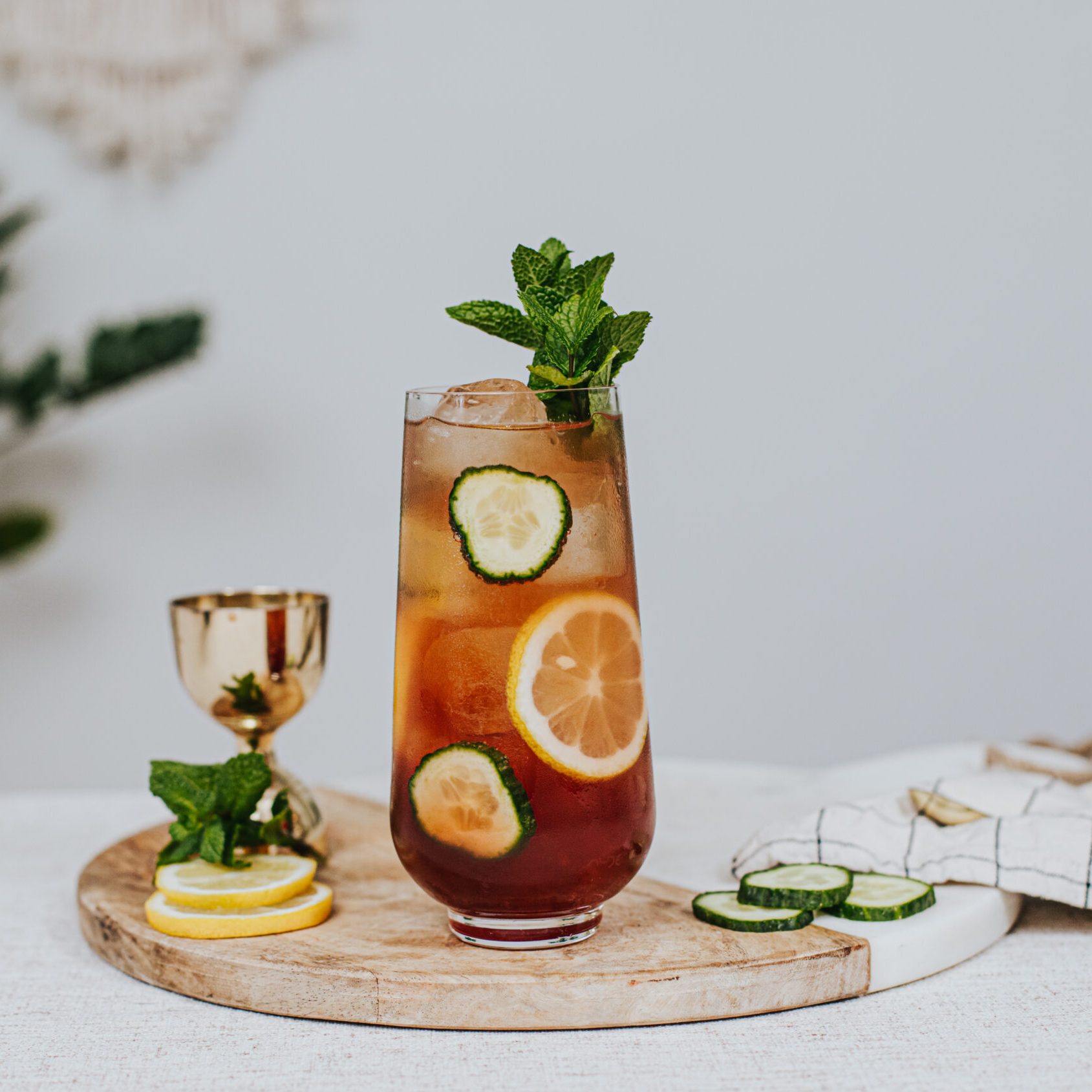 iceteamain-scaled-e1669202027977