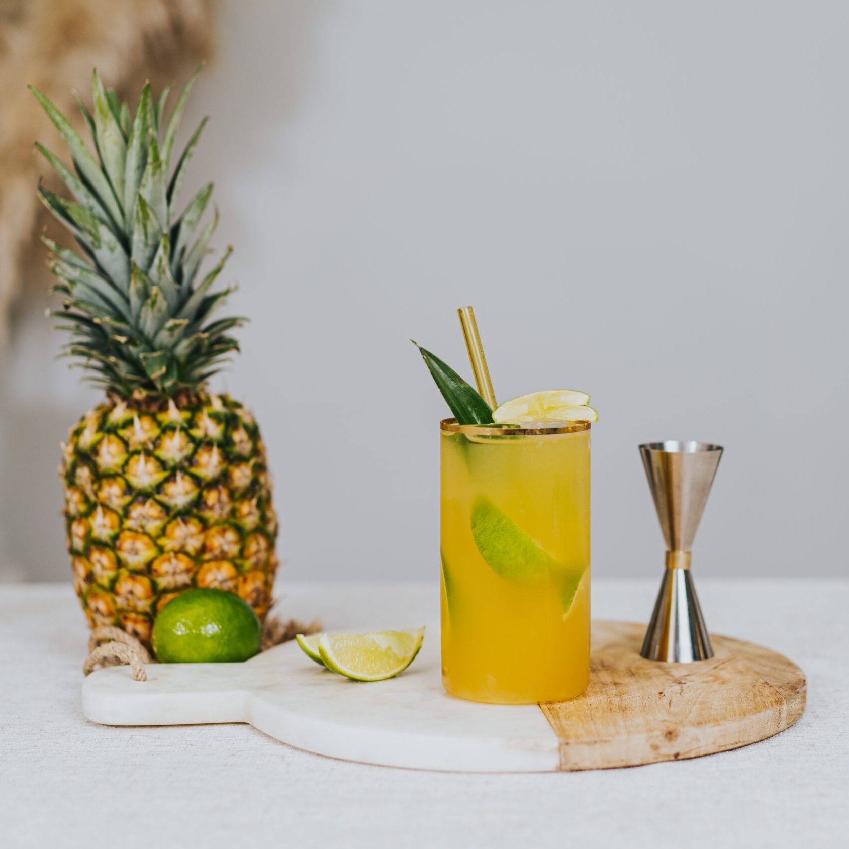 tropical-storm-main-scaled-e1669202233412