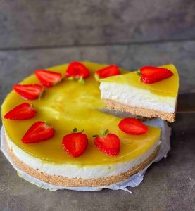 LemonCurdCheesecake-277x300