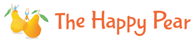 HP Logo horizontal orange text (1)