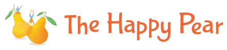 HP Logo horizontal orange text (1)