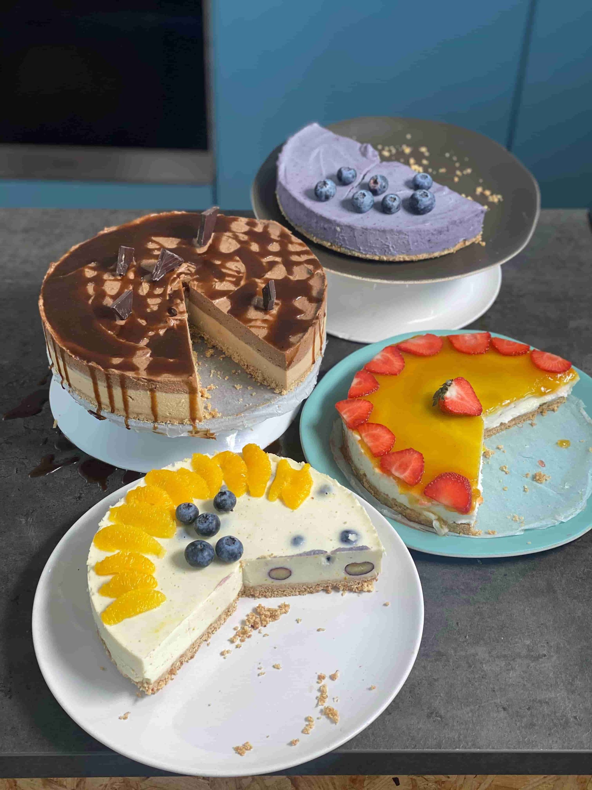 cheesecakesopt-scaled