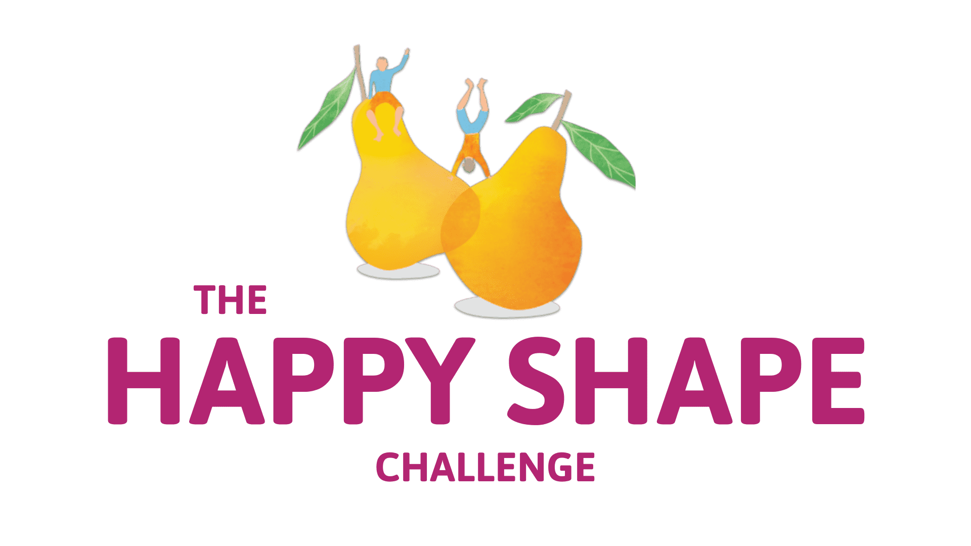 Happy Shape Challenge_web