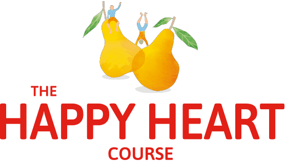 happy-heart-course-logo